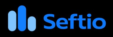 Logo Seftio